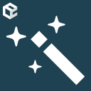 External ID Editor icon